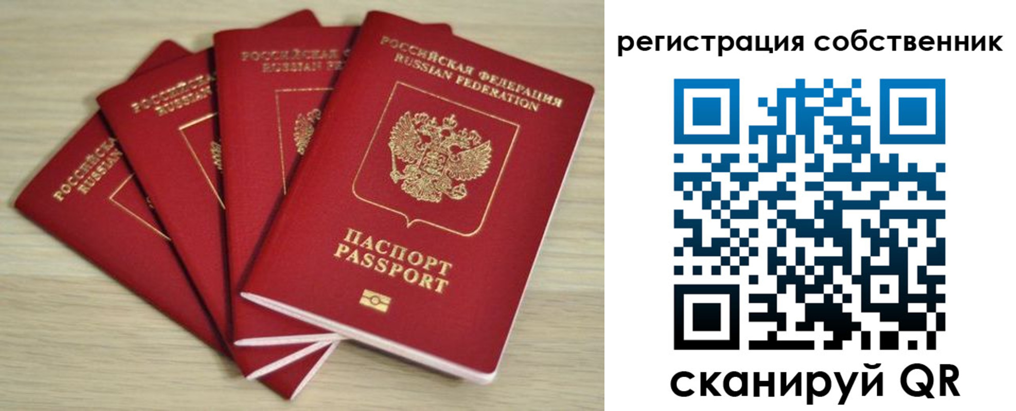 прописка регистрация в Баймаке
